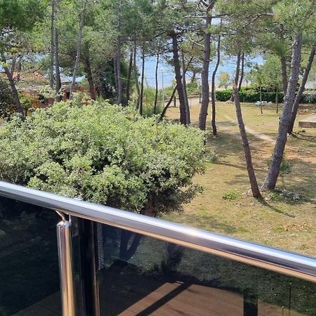 Denis Apartment ヴィル エクステリア 写真
