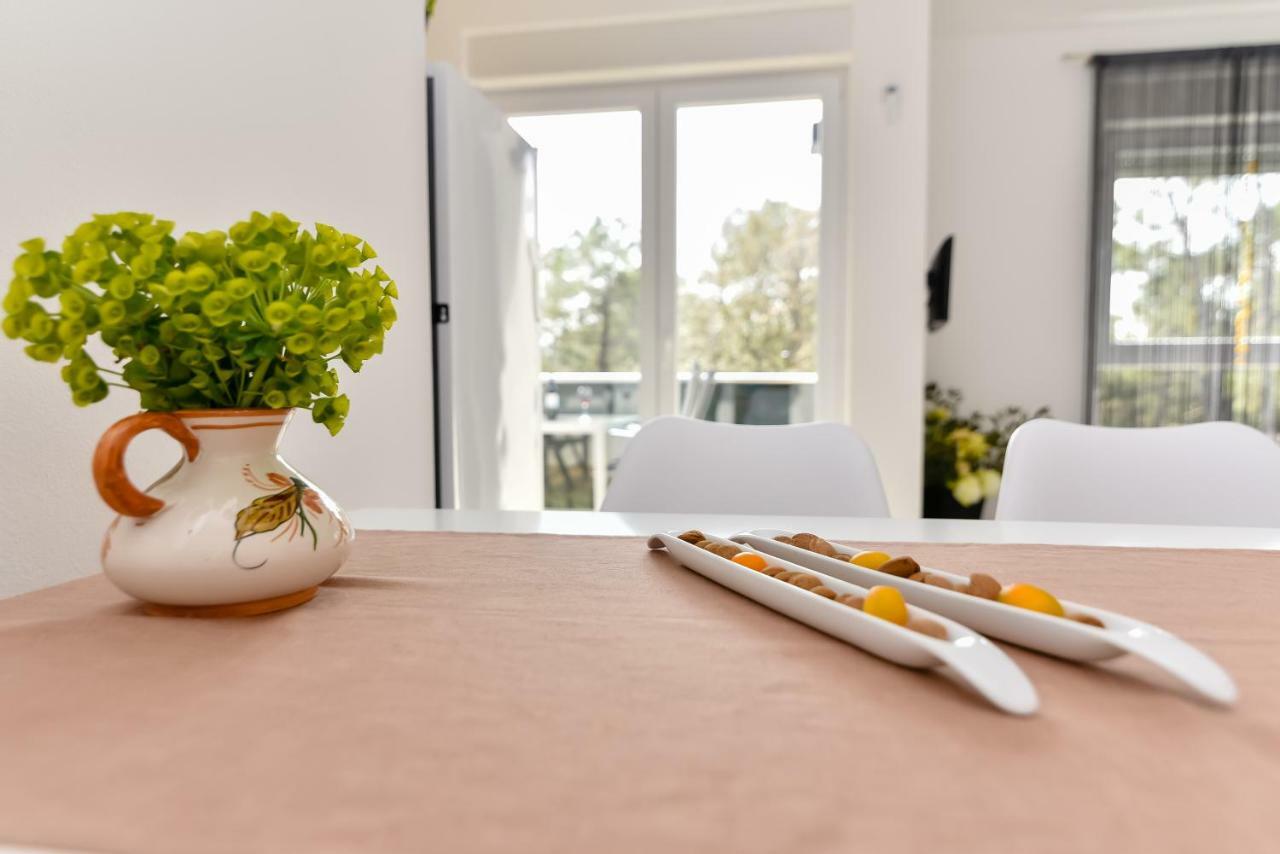 Denis Apartment ヴィル エクステリア 写真